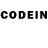 Codein напиток Lean (лин) Power Mac