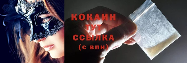 ПСИЛОЦИБИНОВЫЕ ГРИБЫ Краснотурьинск