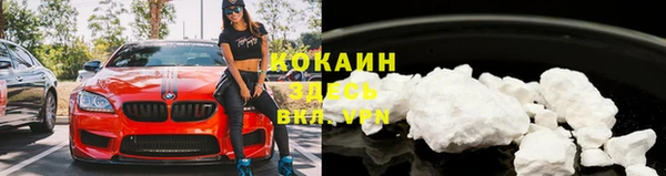 ПСИЛОЦИБИНОВЫЕ ГРИБЫ Краснотурьинск