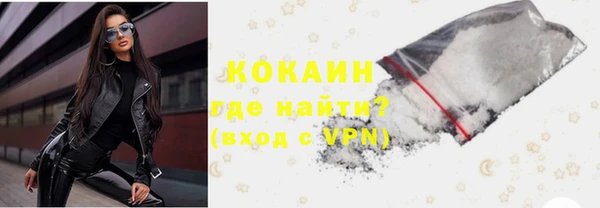 молекула духа Коряжма