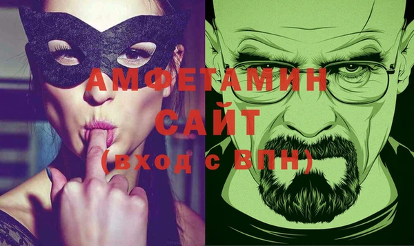 гашик Корсаков